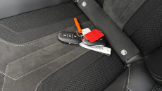 Peugeot 2008 1.2 PureTech 130 GT Premium 5dr EAT8 Petrol Estate